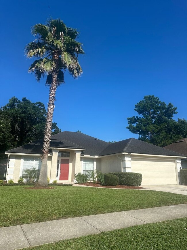 property at 1559 Walnut Creek Dr