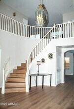 506 W Meseto Ave in Mesa, AZ - Building Photo - Building Photo