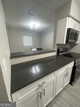 2014 Huntingdon Chase in Atlanta, GA - Building Photo - Building Photo