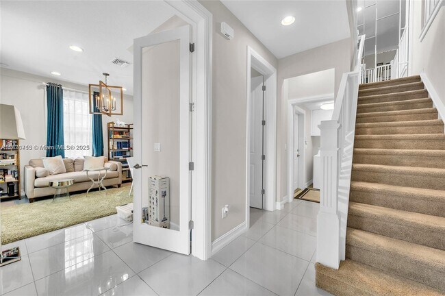 property at 10226 Akenside Dr