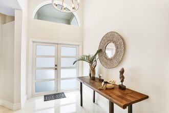 1311 NW 2nd Cir in Boca Raton, FL - Building Photo - Building Photo