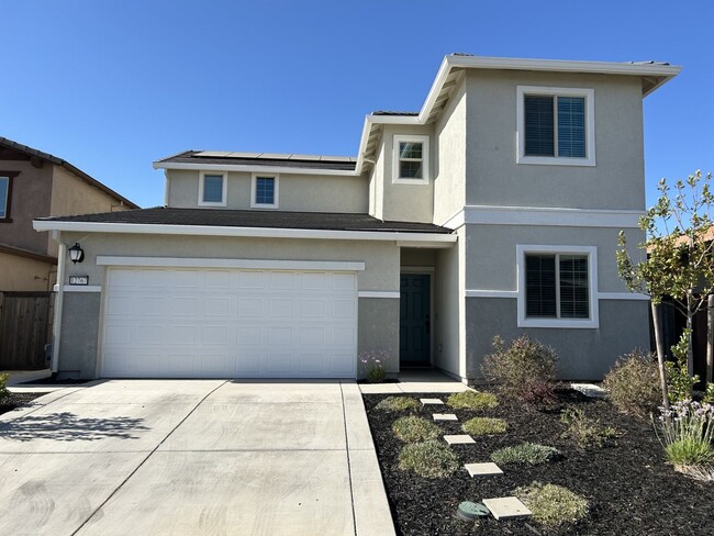 property at 12767 Scholarly Wy