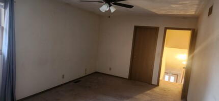403 Short St, Unit Front in Collinsville, IL - Building Photo - Building Photo