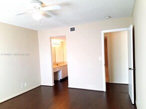 9701 Westview Dr in Coral Springs, FL - Building Photo - Building Photo