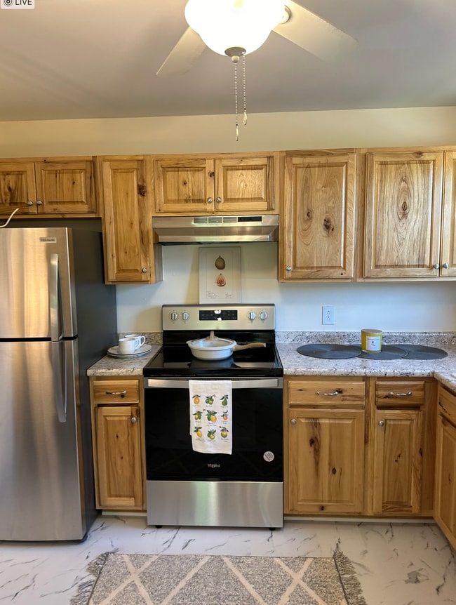 91 Faith St, Unit 91