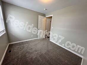 6791 Tiger Dr in Dayton, OH - Building Photo - Building Photo