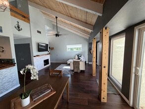 462 Sunningdale Dr in Rancho Mirage, CA - Building Photo - Building Photo