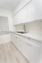 111 SW 31st Ct in Miami, FL - Foto de edificio - Building Photo