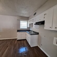 4839 Applestone St in Memphis, TN - Building Photo - Building Photo