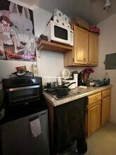 767A Tremont St, Unit 6 in Boston, MA - Building Photo - Building Photo