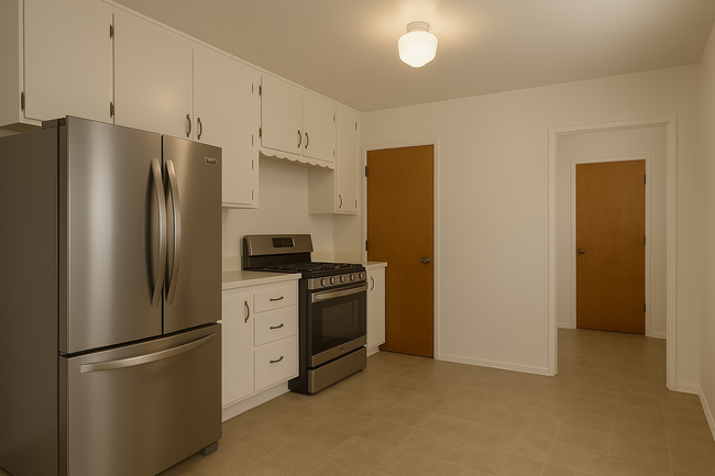 5153 Sepulveda Ave in San Bernardino, CA - Building Photo - Building Photo