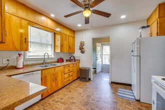 2509 E Routt Ave, Unit SI ID1385922P in Pueblo, CO - Foto de edificio - Building Photo