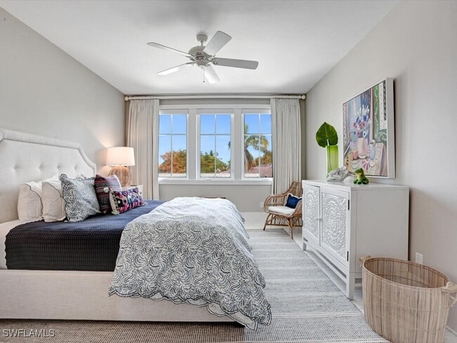 property at 477 3rd Ave S