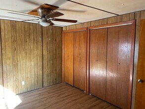 117 Monday Dr in Lufkin, TX - Building Photo - Building Photo