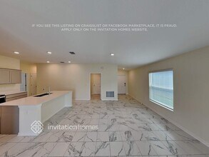 4480 Holstein St in St. Cloud, FL - Building Photo - Building Photo