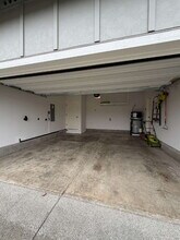 13301 NE 109th Wy in Vancouver, WA - Building Photo - Building Photo