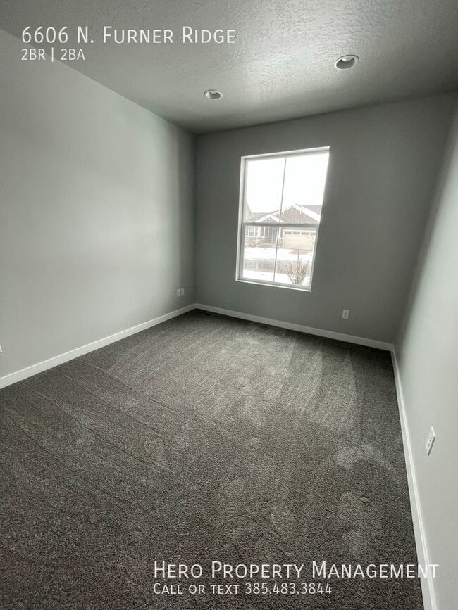 6606 N Furner Rdg in Eagle Mountain, UT - Building Photo - Building Photo