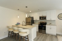 The View at Manayunk Apartments photo'