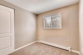 5408 Cody St in Arvada, CO - Building Photo - Building Photo