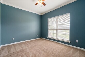 9335 Pembrook Loop in Fairhope, AL - Building Photo - Building Photo