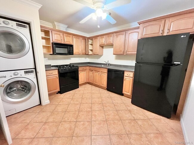 property at 153 Montgomery Ave