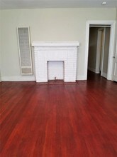 2427 Hazard St-Unit -1 in Houston, TX - Building Photo - Building Photo