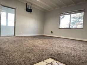 2583-2585 S 700 E in Salt Lake City, UT - Building Photo - Building Photo