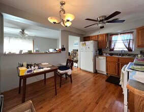 244 S Marion St in Oak Park, IL - Building Photo - Building Photo