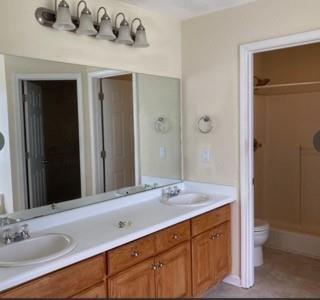 3646 Hadley Pl in Snellville, GA - Building Photo - Building Photo