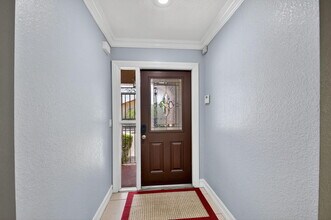 1035 Soelca Dr in West Palm Beach, FL - Building Photo - Building Photo