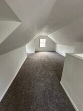 3613 Proctor St in Flint, MI - Building Photo - Building Photo