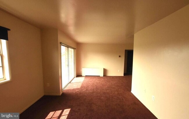 4507 Romlon St in Beltsville, MD - Building Photo - Building Photo