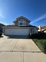 2479 Rikkard Dr in Thousand Oaks, CA - Building Photo