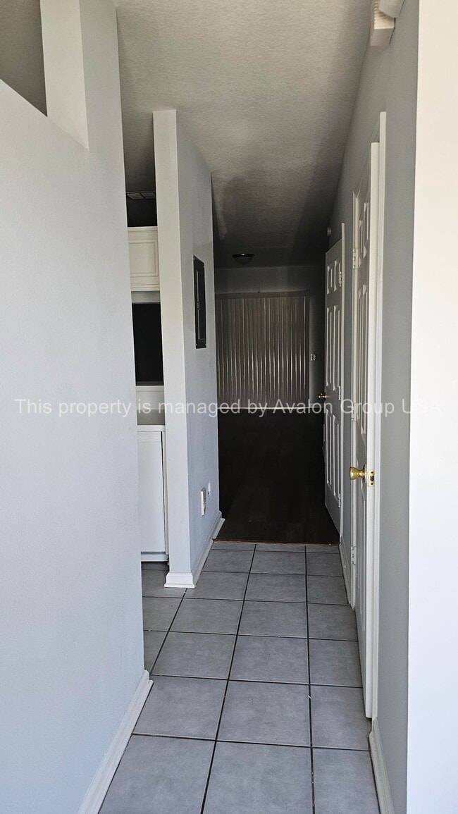 8230 Dames Point Crossing Blvd N in Jacksonville, FL - Building Photo - Building Photo