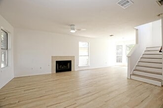 2509 Patsy Pkwy in Austin, TX - Building Photo - Building Photo