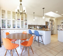 345 Palos Verdes Dr W in Palos Verdes Estates, CA - Building Photo - Building Photo