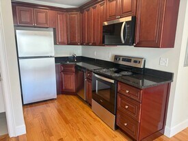 48 Waterhouse St in Somerville, MA - Building Photo
