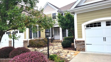 514 Cottage Ln in Southern Pines, NC - Building Photo - Building Photo