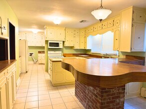 1400 9th Ave in Conway, SC - Building Photo - Building Photo