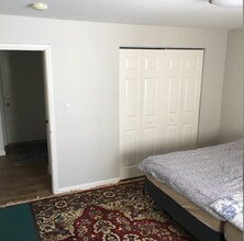 1030 Bennington St, Unit 15 in Boston, MA - Building Photo - Building Photo
