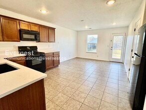 4019 W 103rd Ct S in Sapulpa, OK - Building Photo - Building Photo