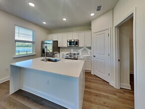 2651 Noah Pines Pl in Green Cove Springs, FL - Foto de edificio - Building Photo