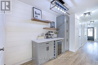 113 Winterton Ct in Orangeville, ON - Building Photo - Building Photo