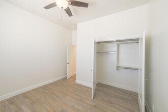 3086 W 550 N in Hurricane, UT - Building Photo - Building Photo