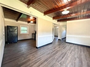 226 Hildersheim Dr in Prichard, AL - Building Photo - Building Photo