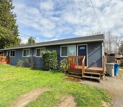 1808 Harrington Ave NE in Renton, WA - Building Photo - Building Photo