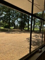 308 Joseph St in Pearl, MS - Building Photo