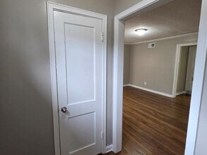 3651 Allandale Ln in Memphis, TN - Building Photo - Building Photo