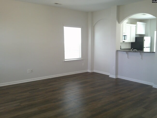 1425 Tamarind Ln in Chapin, SC - Building Photo - Building Photo