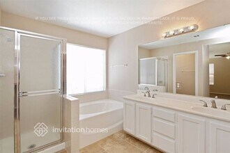3062 Morning Springs Dr in Henderson, NV - Foto de edificio - Building Photo